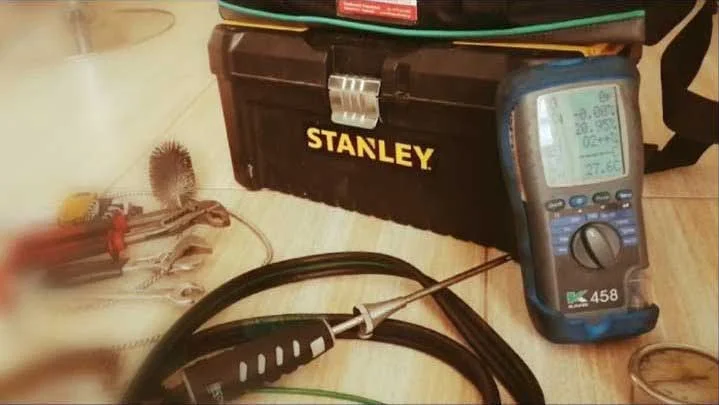 Υδραυλικός Καβάλα